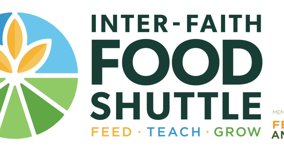 Interfaith Food Shuttle