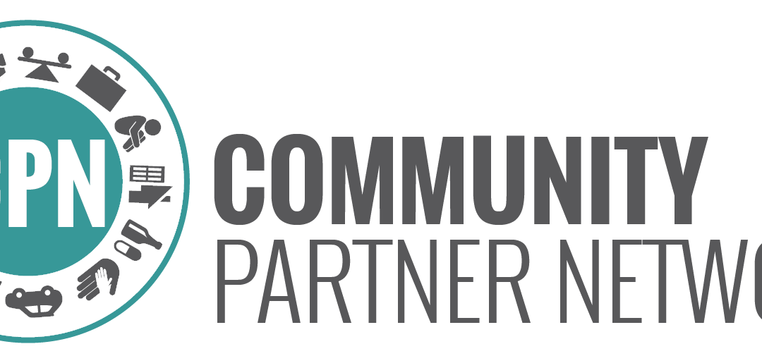 Community Partner Network